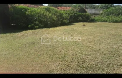 Lote/Terreno à venda, 514m² no Parque Xangrilá, Campinas