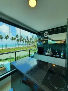 Apartamento com 4 Quartos à venda no Paiva, Cabo de Santo Agostinho