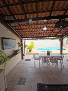 Casa com 3 Quartos à venda, 155m² no Recreio, Rio das Ostras