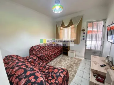 Sobrado com 3 Quartos à venda, 140m² no Jardim da Glória, São Paulo