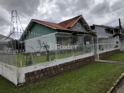 Casa com 3 Quartos à venda, 300m² no Bom Princípio, Gravataí