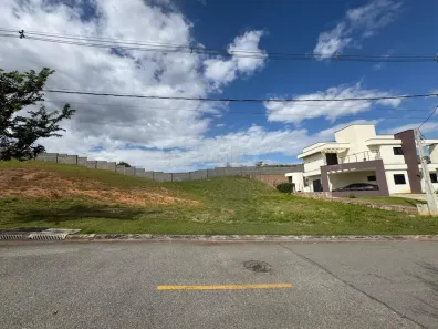 Lote/Terreno à venda, 800m² no Residencial Reserva Tocantins, Itupeva