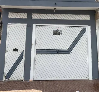 Ponto Comercial para alugar, 41m² no Paraíso (Polvilho), Cajamar