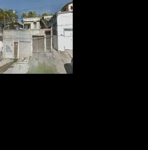 Casa com 1 Quarto à venda, 61m² no Galo Branco, São Gonçalo