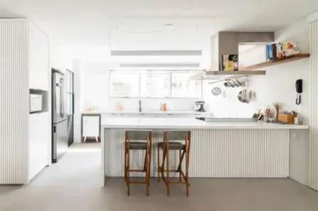 Apartamento com 3 Quartos à venda, 140m² no Jardim Paulista, São Paulo