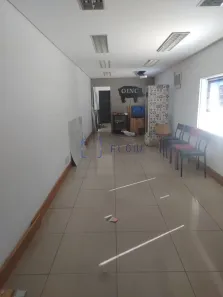 Casa com 6 Quartos à venda, 146m² no Chácara Santo Antônio (Zona Sul), São Paulo