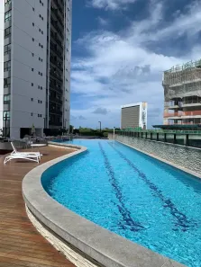 Apartamento com 4 Quartos à venda, 176m² no Recife, Recife