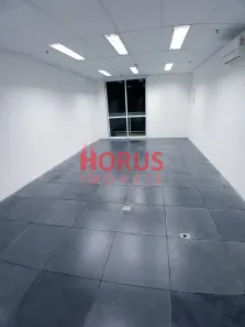 Sala Comercial para alugar, 38m² no Santana, São Paulo