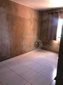Casa com 2 Quartos à venda, 70m² no Piabeta, Nossa Senhora do Socorro