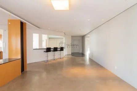 Apartamento com 2 Quartos à venda, 160m² no Jardim Paulista, São Paulo