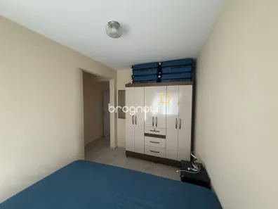 Apartamento com 2 Quartos à venda, 75m² no Abraão, Florianópolis
