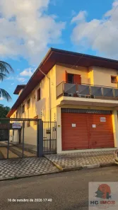 Ponto Comercial para alugar, 120m² no Bela Vista, Pindamonhangaba