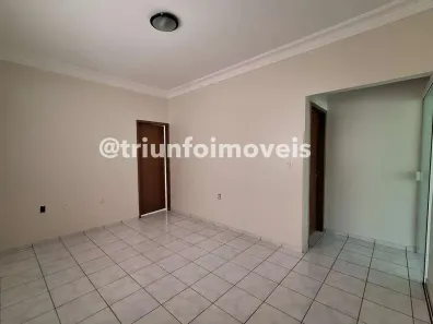 Sobrado com 3 Quartos à venda, 239m² no Lourival Parente, Teresina