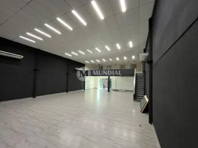 Ponto Comercial para alugar, 480m² no Municípios, Balneário Camboriú