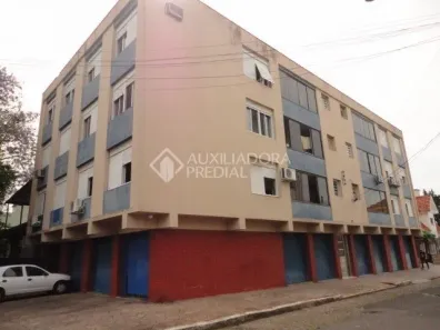 Apartamento com 3 Quartos à venda, 85m² no Passo da Areia, Porto Alegre