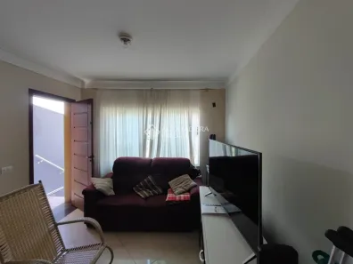Casa com 3 Quartos à venda, 182m² no Alvarenga, São Bernardo do Campo