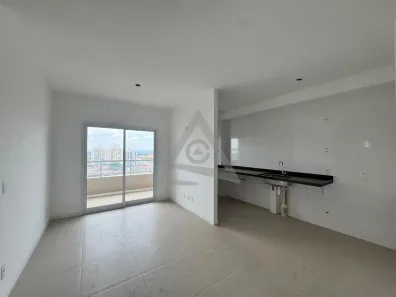 Apartamento com 2 Quartos à venda, 70m² no Jardim Brasil, Campinas