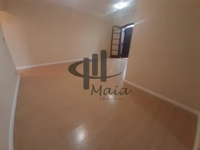 Apartamento com 3 Quartos para alugar, 105m² no Santa Maria, São Caetano do Sul