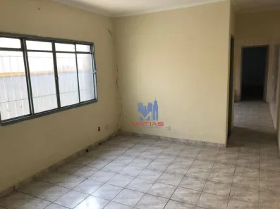 Casa com 2 Quartos à venda, 135m² no Jardim Tietê, São Paulo