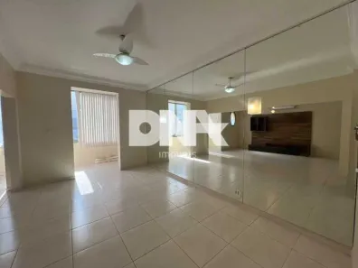 Apartamento com 3 Quartos à venda, 167m² no Copacabana, Rio de Janeiro
