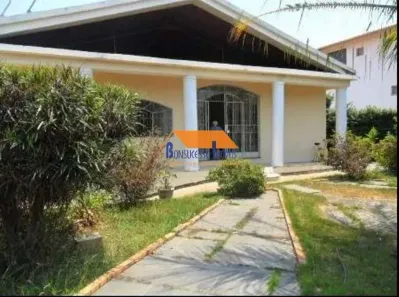 Lote/Terreno à venda, 350m² no São Luiz, Belo Horizonte