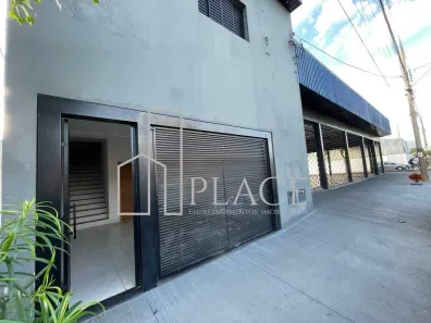 Casa com 2 Quartos para alugar, 110m² no Lorenzetti, Marília