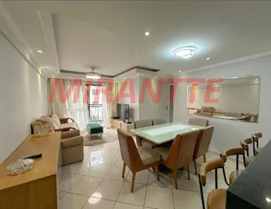 Apartamento com 4 Quartos à venda, 93m² no Barra Funda, São Paulo
