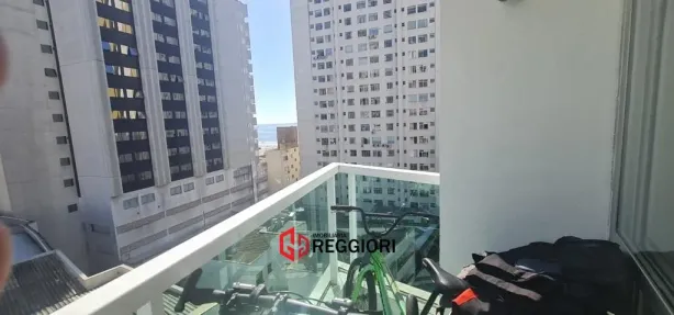 Apartamento com 2 Quartos à venda, 85m² no Centro, Balneário Camboriú