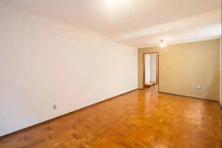 Casa com 3 Quartos à venda, 162m² no Santo Amaro, São Paulo