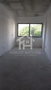 Sala Comercial à venda, 28m² no Freguesia (Jacarepaguá), Rio de Janeiro