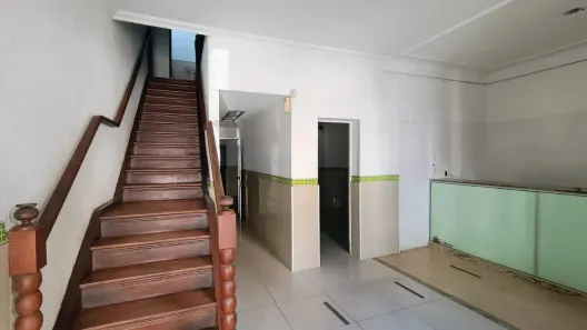 Imóvel Comercial com 8 Quartos para alugar, 300m² no Centro, Petrópolis