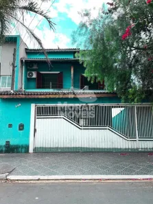Casa com 3 Quartos à venda, 298m² no Portais (Polvilho), Cajamar