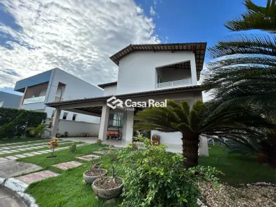 Casa com 4 Quartos à venda, 426m² no , São José de Ribamar