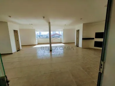 Apartamento com 2 Quartos à venda, 45m² no Chácara Belenzinho, São Paulo