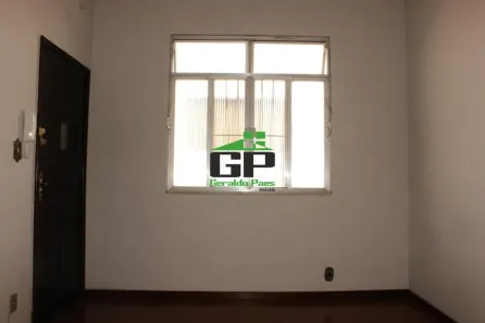 Apartamento com 2 Quartos à venda, 68m² no Praça Seca, Rio de Janeiro