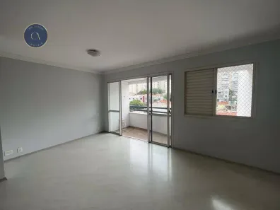 Apartamento com 3 Quartos à venda, 105m² no Perdizes, São Paulo