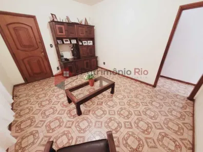 Casa de Condomínio com 3 Quartos à venda, 95m² no Colégio, Rio de Janeiro