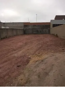 Lote/Terreno à venda, 200m² no Veneza, Fazenda Rio Grande