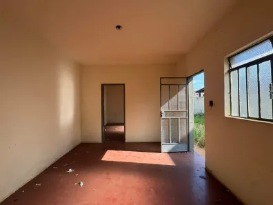 Lote/Terreno à venda, 368m² no Araguaia, Belo Horizonte