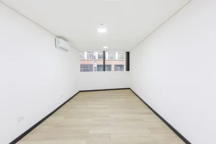 Ponto Comercial para alugar, 18m² no República, São Paulo