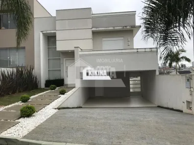 Casa com 3 Quartos à venda, 180m² no Oficinas, Ponta Grossa