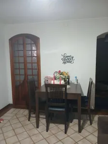 Apartamento com 2 Quartos à venda, 56m² no São José, São Caetano do Sul