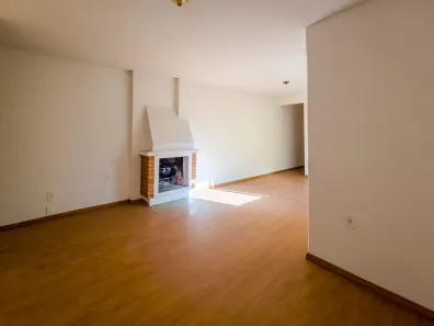 Apartamento com 2 Quartos à venda, 93m² no Centro, Pelotas