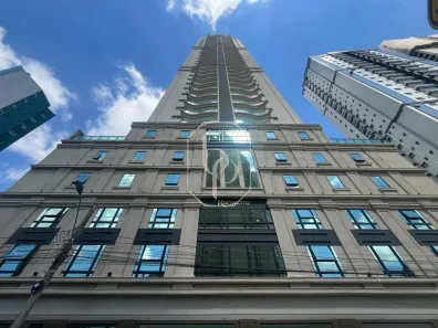 Apartamento com 4 Quartos à venda, 161m² no Centro, Itapema