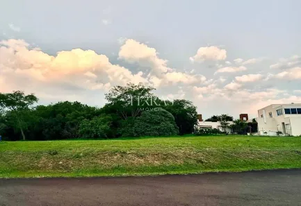 Lote/Terreno à venda, 1269m² no Jardim Emicol, Itu
