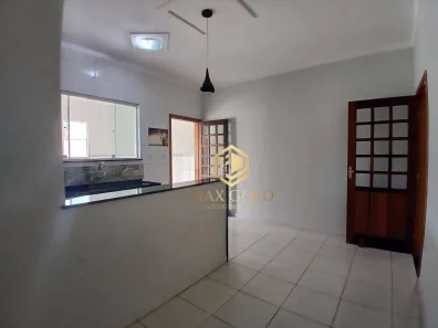 Casa de Condomínio com 4 Quartos à venda, 168m² no Condomínio Vale do Sol, Tremembé