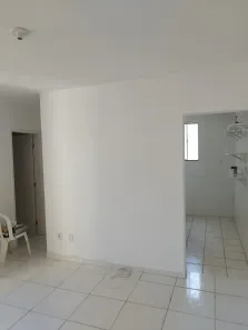 Apartamento com 2 Quartos à venda, 67m² no Sussuarana, Salvador