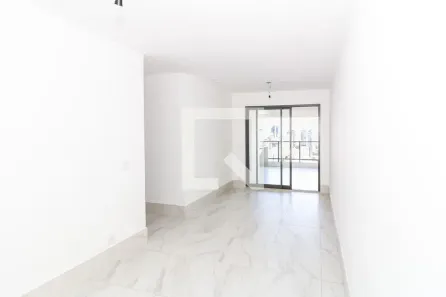 Apartamento com 2 Quartos à venda, 70m² no Perdizes, São Paulo