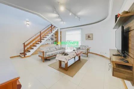 Casa com 3 Quartos à venda, 228m² no Urbanova, São José dos Campos