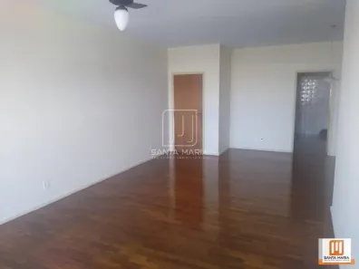 Apartamento com 3 Quartos à venda, 127m² no Ribeirânia, Ribeirão Preto